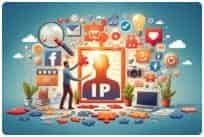 这是一堂思维逻辑课&ldquo;我该如何打造我的个人IP？&rdquo;  4.7G