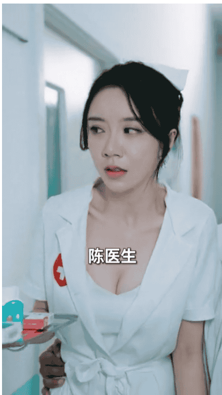 【短剧】《桃运圣医》暧昧爽文短剧无删减（100集）【2.5G】