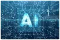 AI教程集合   8.6G