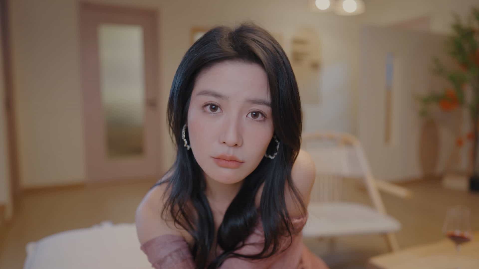 【PC游戏】拜托！请你先告白 Build.16843781 全DLC 免安装中文版