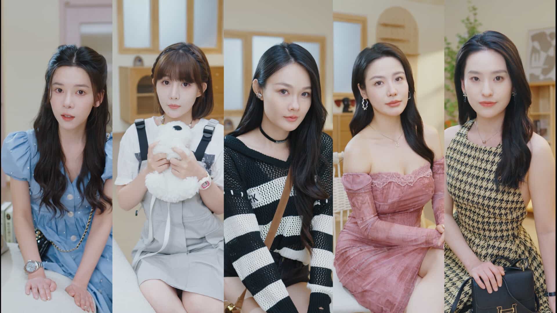 【PC游戏】拜托！请你先告白 Build.16843781 全DLC 免安装中文版