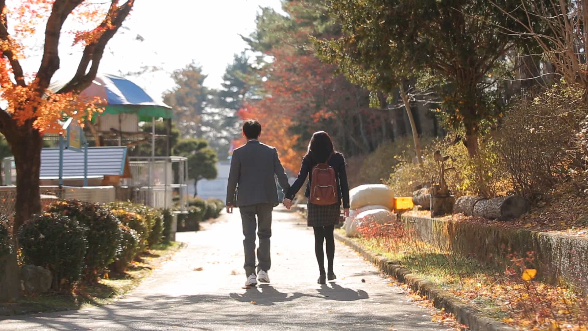 【PC游戏】命中注定就是你（LegendaryDate）免安装中文版