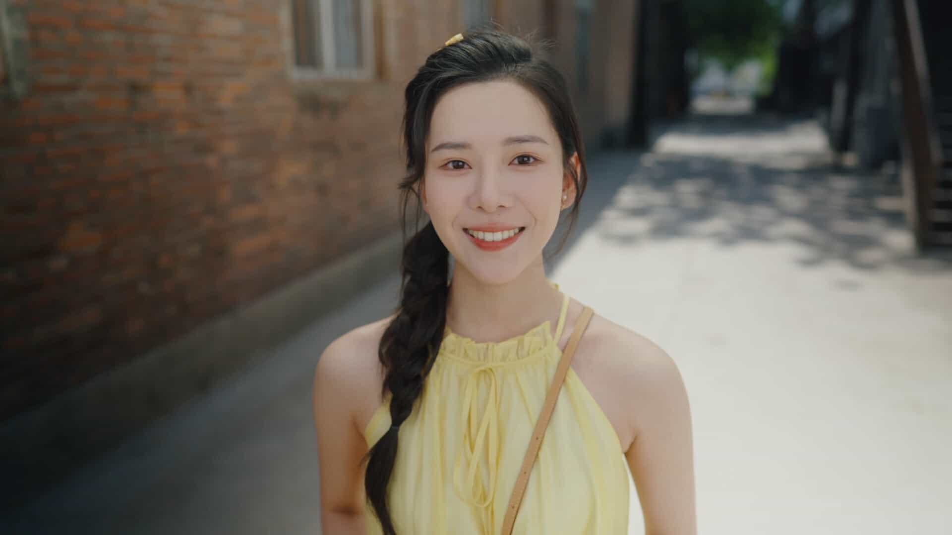 【PC游戏】拜托！请你先告白 Build.16843781 全DLC 免安装中文版