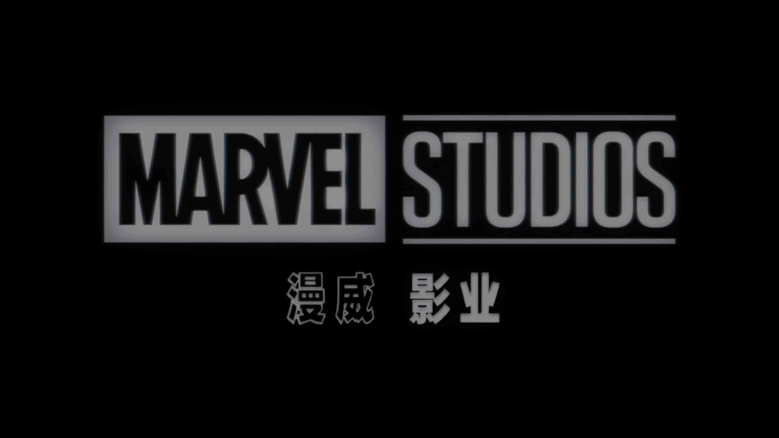 美国队长4&nbsp;(2025)【4K蓝光原盘REMUX】【杜比视界&杜比全景声国英双音规】内封简繁英双语特效字幕      [50.9G]