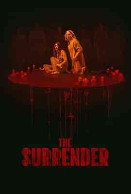 葬送 The Surrender