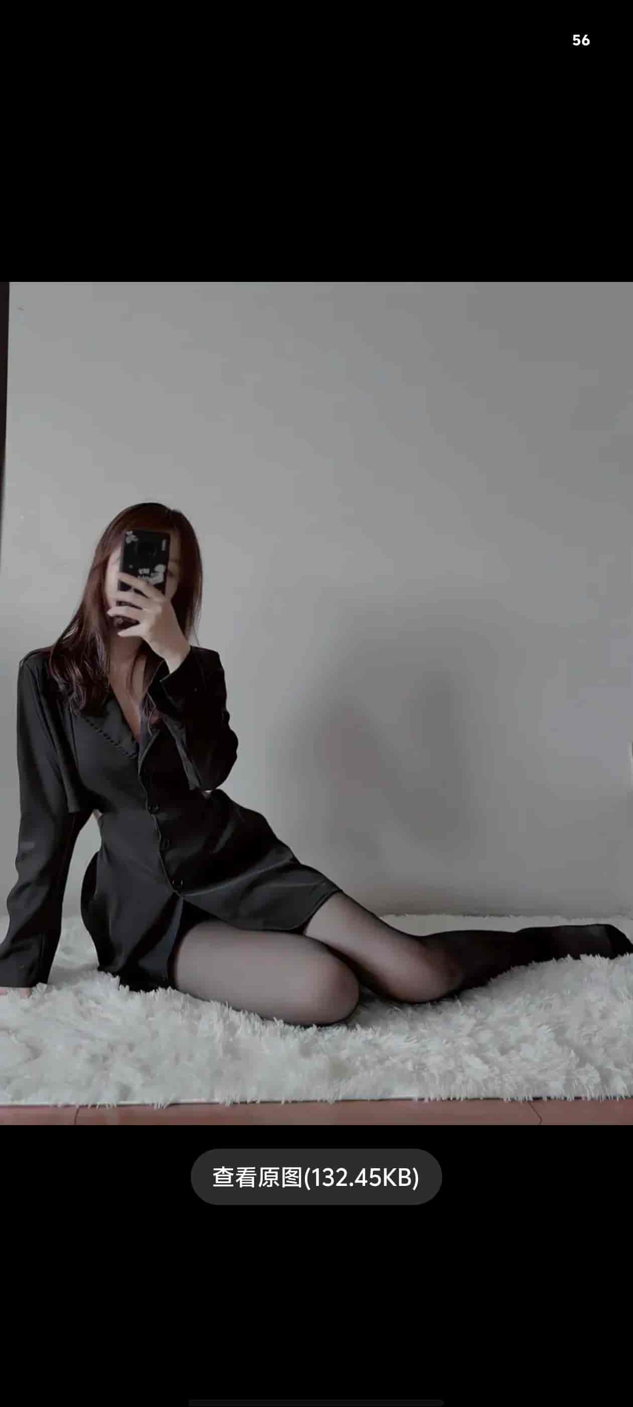 小姐姐，hei丝，制服精选壁纸超过600张【198M】