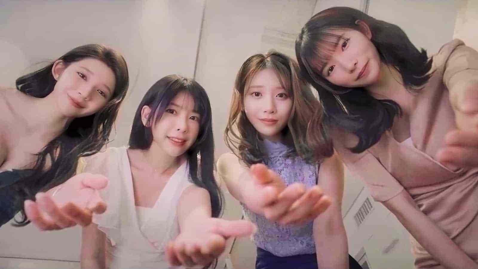 【PC硬盘里的老师】异世界归来的我错过了爱情 Build.18731878 全DLC 豪华中文【24.1GB】