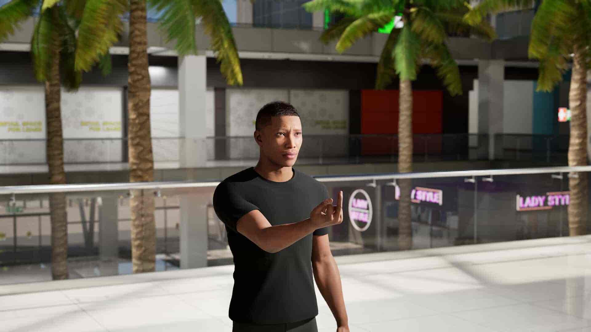 【PC游戏】重返校园|上学威龙 Build.19200303（Return to campus）免安装中文版