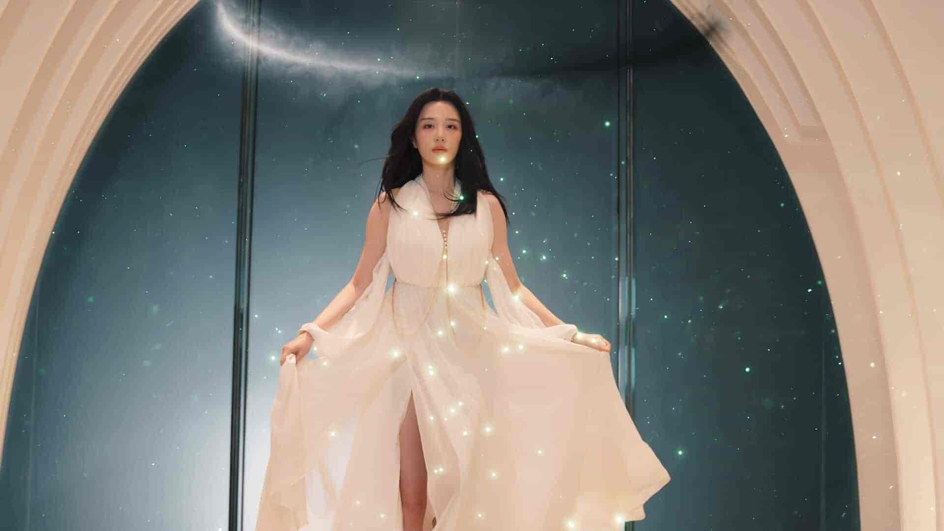 【PC游戏】天地有私：宿命之主 Build.19197986（Breaker of fatalism）免安装中文版