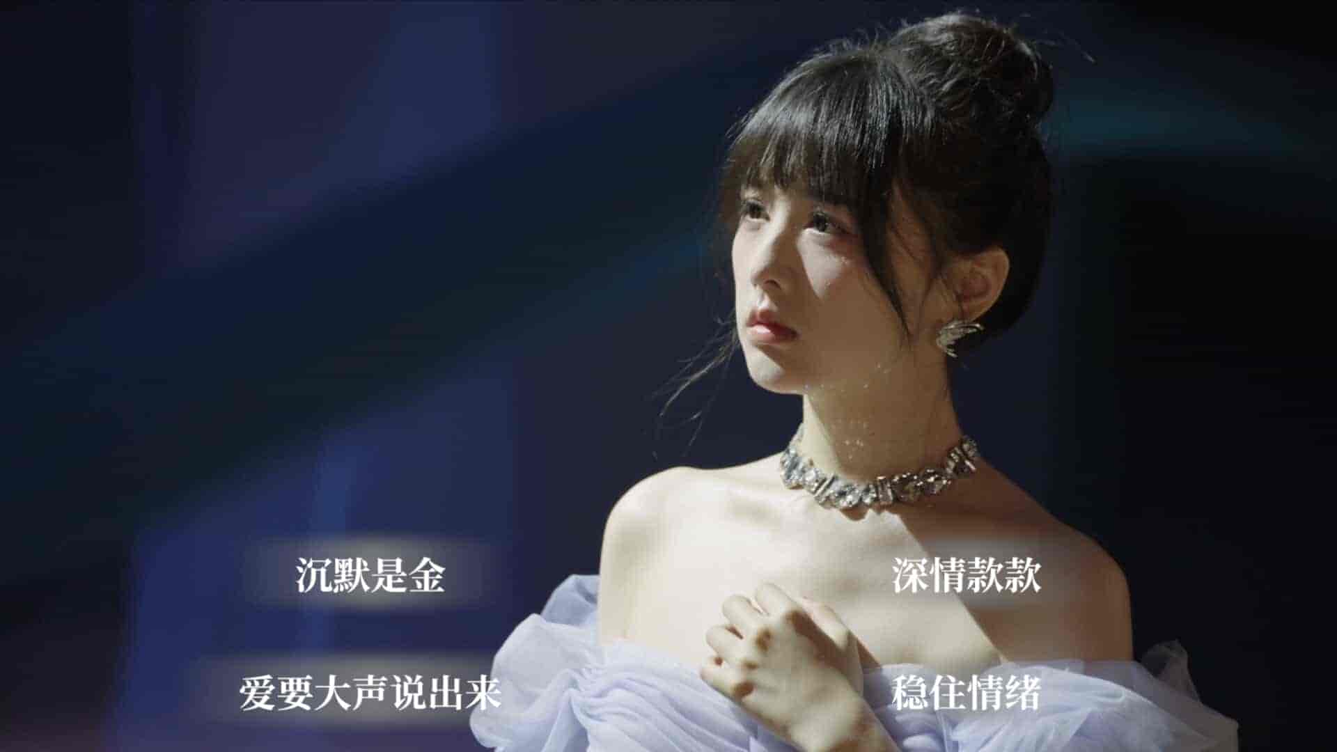 【PC游戏】光影人生 v1.4.5 免安装中文版