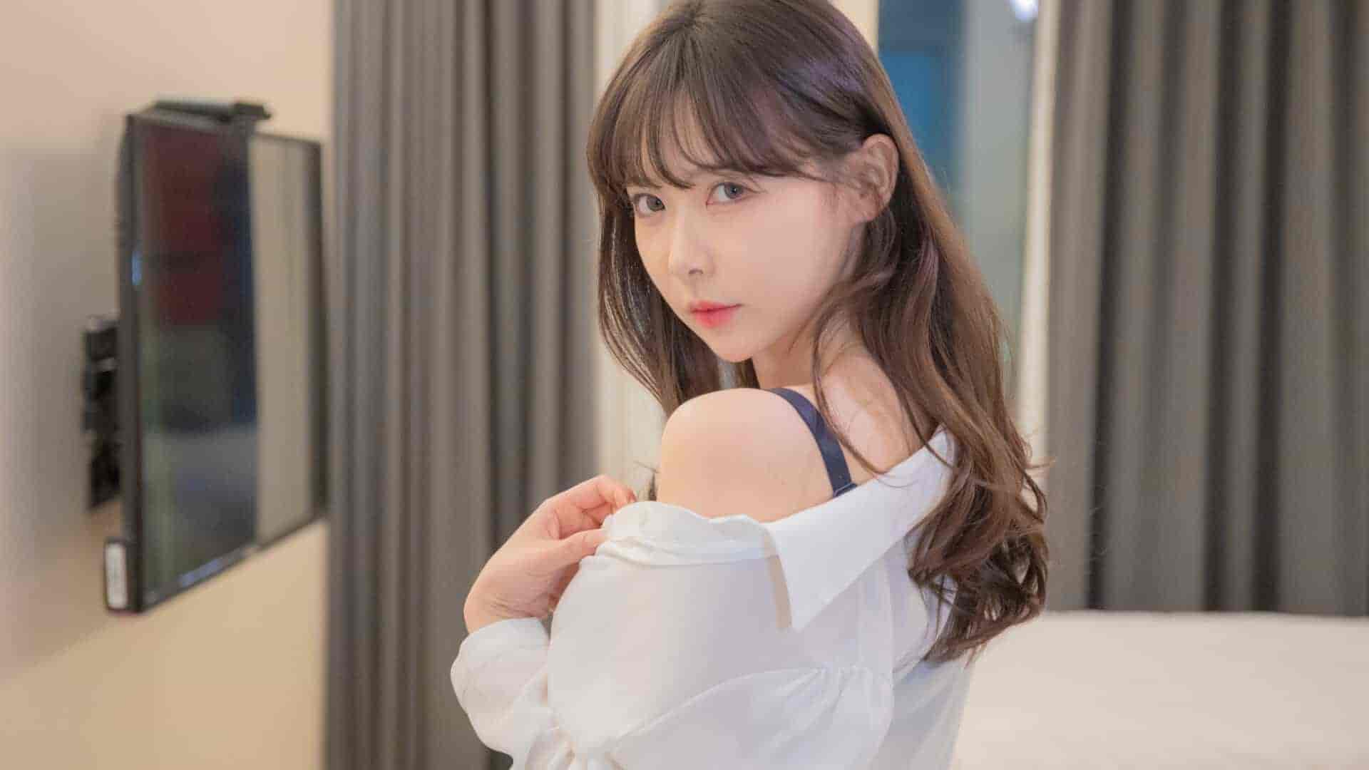 【PC游戏】请不要欺负我，大小姐们 （Don't FOOL ME, Beauties!）免安装中文版