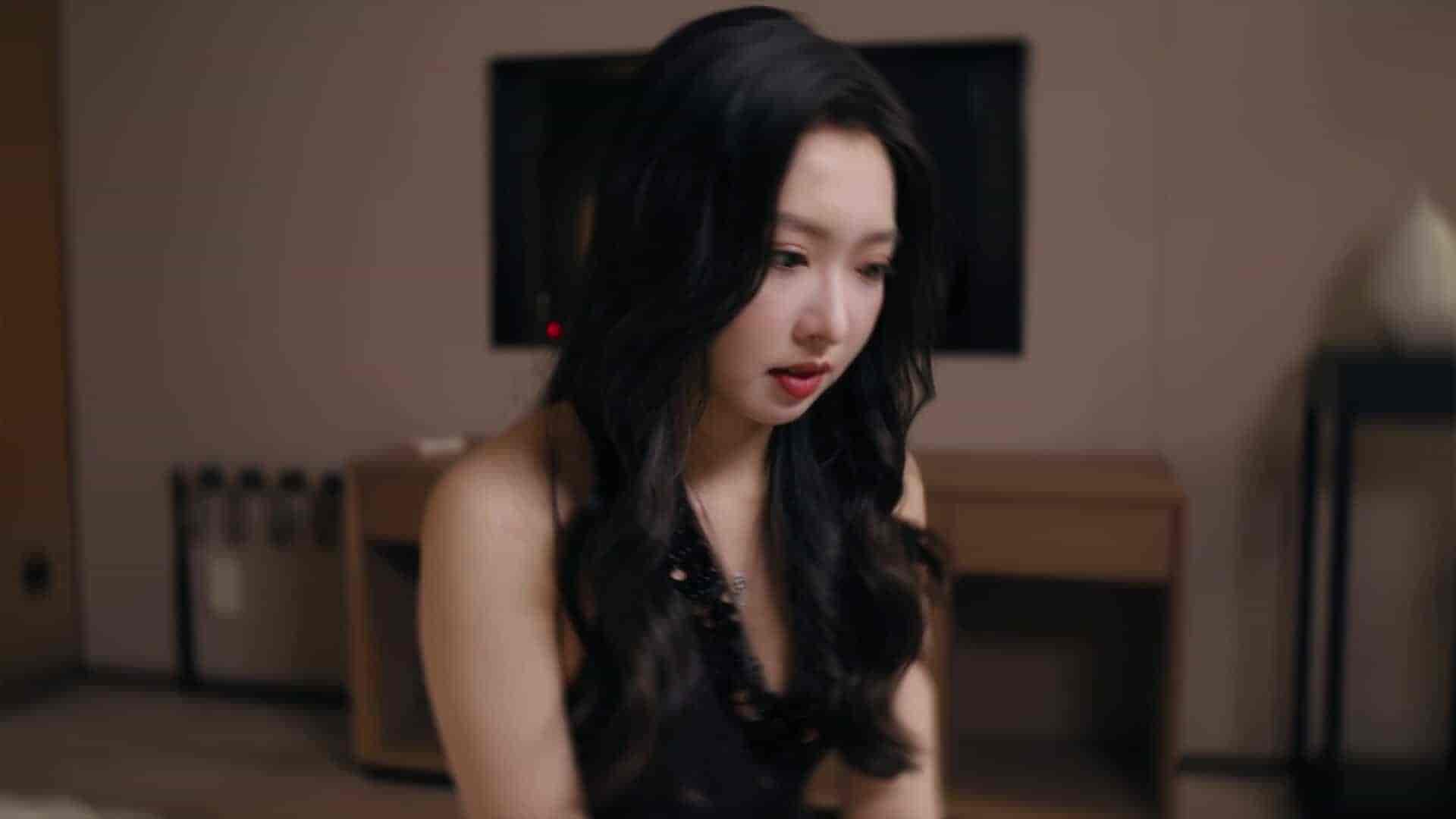 【PC游戏】对不起！我把美女包围了 免安装中文版