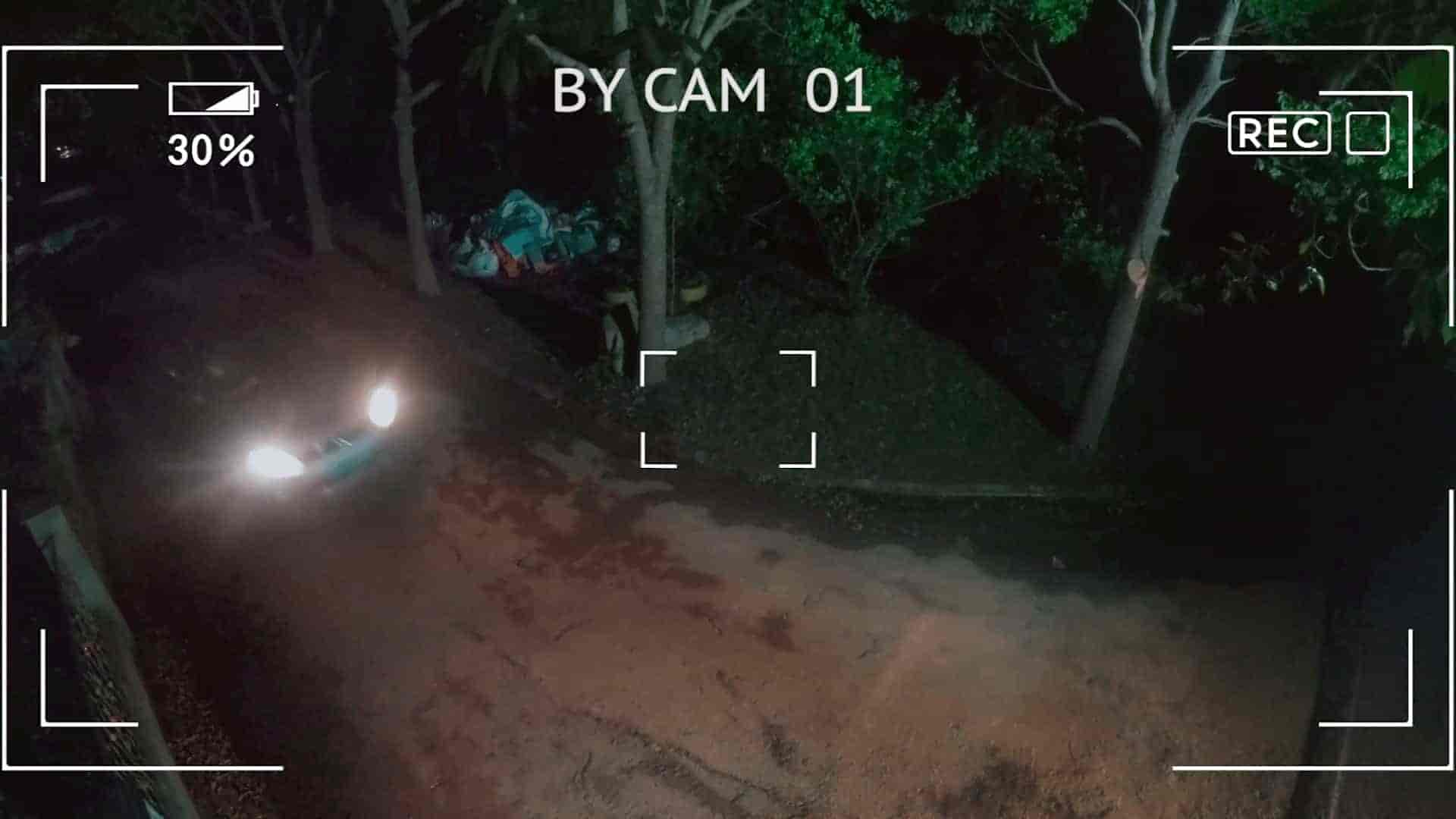 【PC游戏】好久不见（Long Time No See）免安装中文版