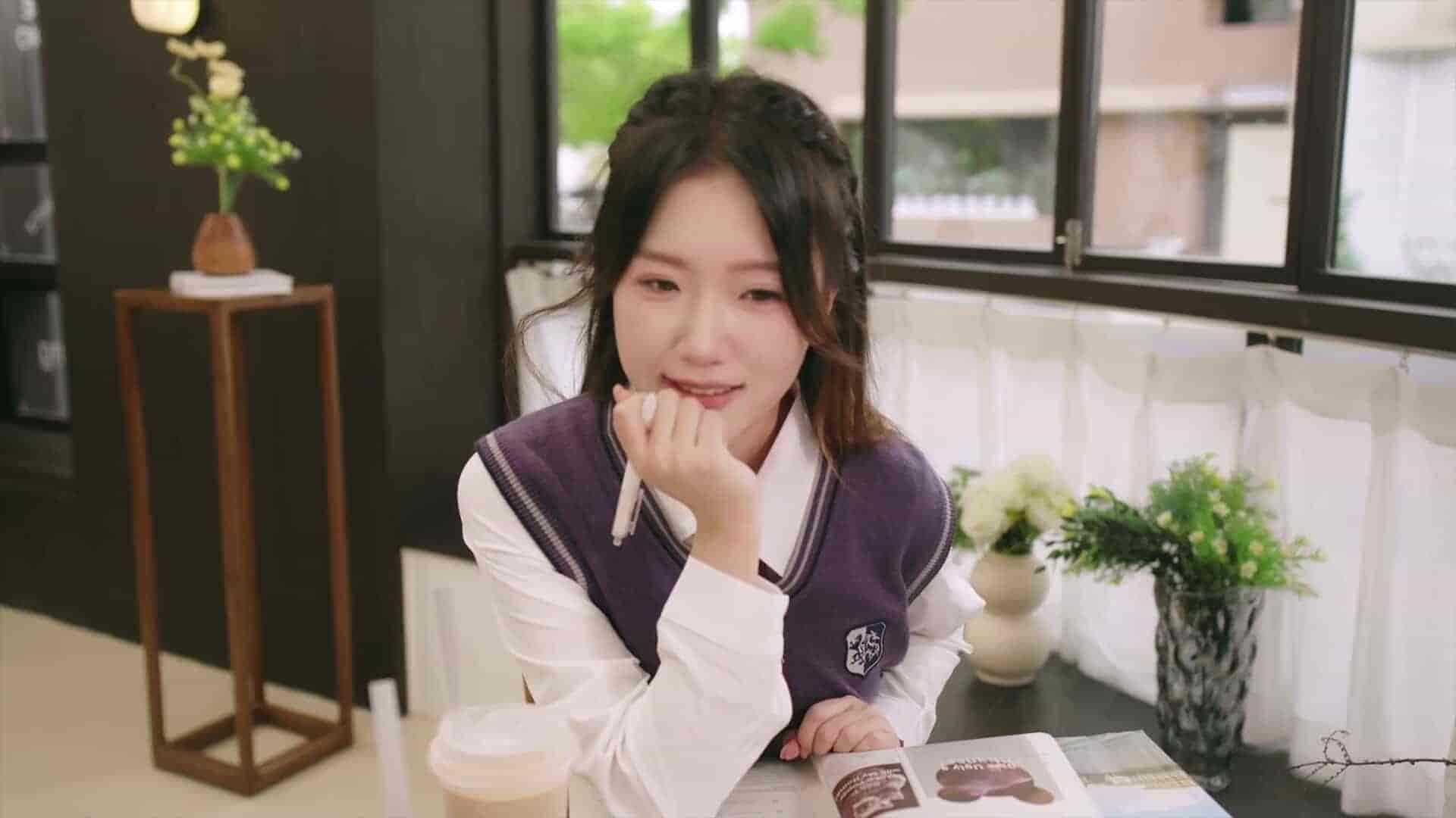 【PC游戏】对不起！我把美女包围了 免安装中文版