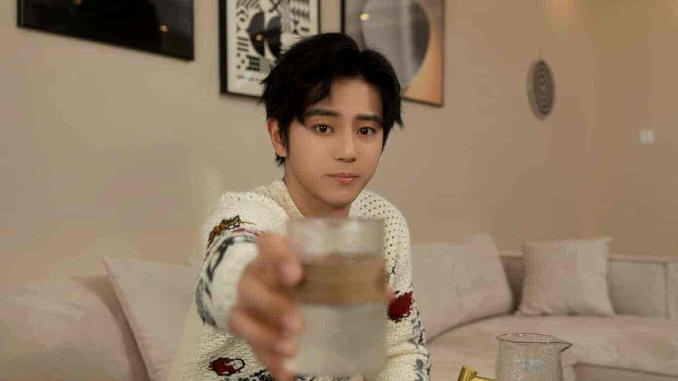 【PC游戏】天哪！是心动的感觉！（Oh my god Crush）免安装中文版