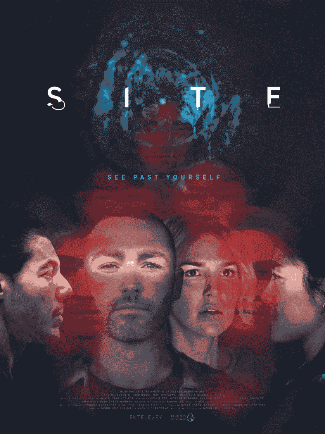 【电影】遗迹 SITE (2025)   [美国最新]   [科幻惊悚片]   [流媒体正式版]   [1080P/MP4]   [内嵌中英文字幕]   [2.89G]