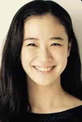  苍井优-经典电影合集   1080p  中字 242.29GB