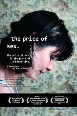性的代价 The Price of Sex
