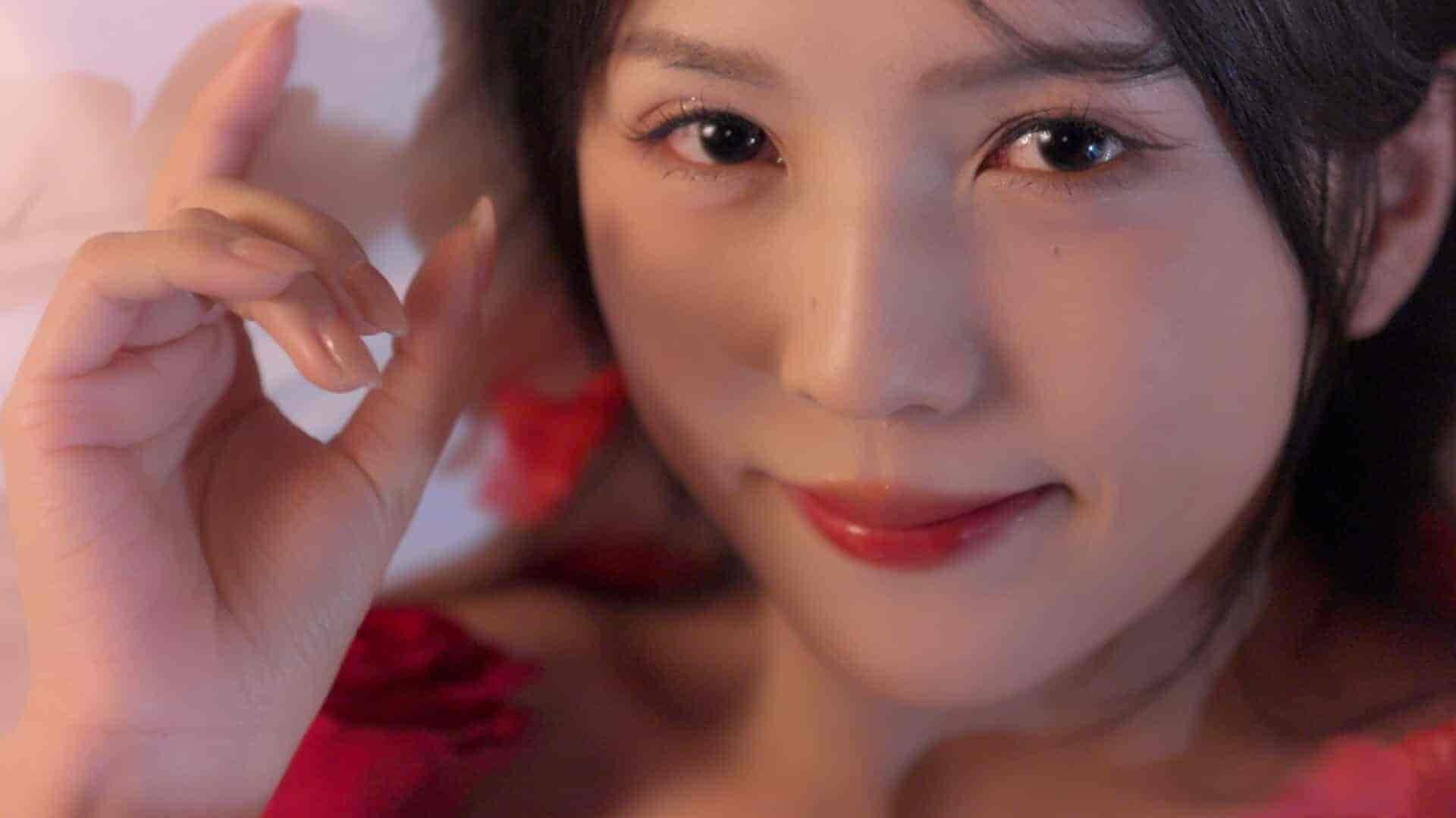 【PC】主播之心  Build.18255249|容量58.2GB