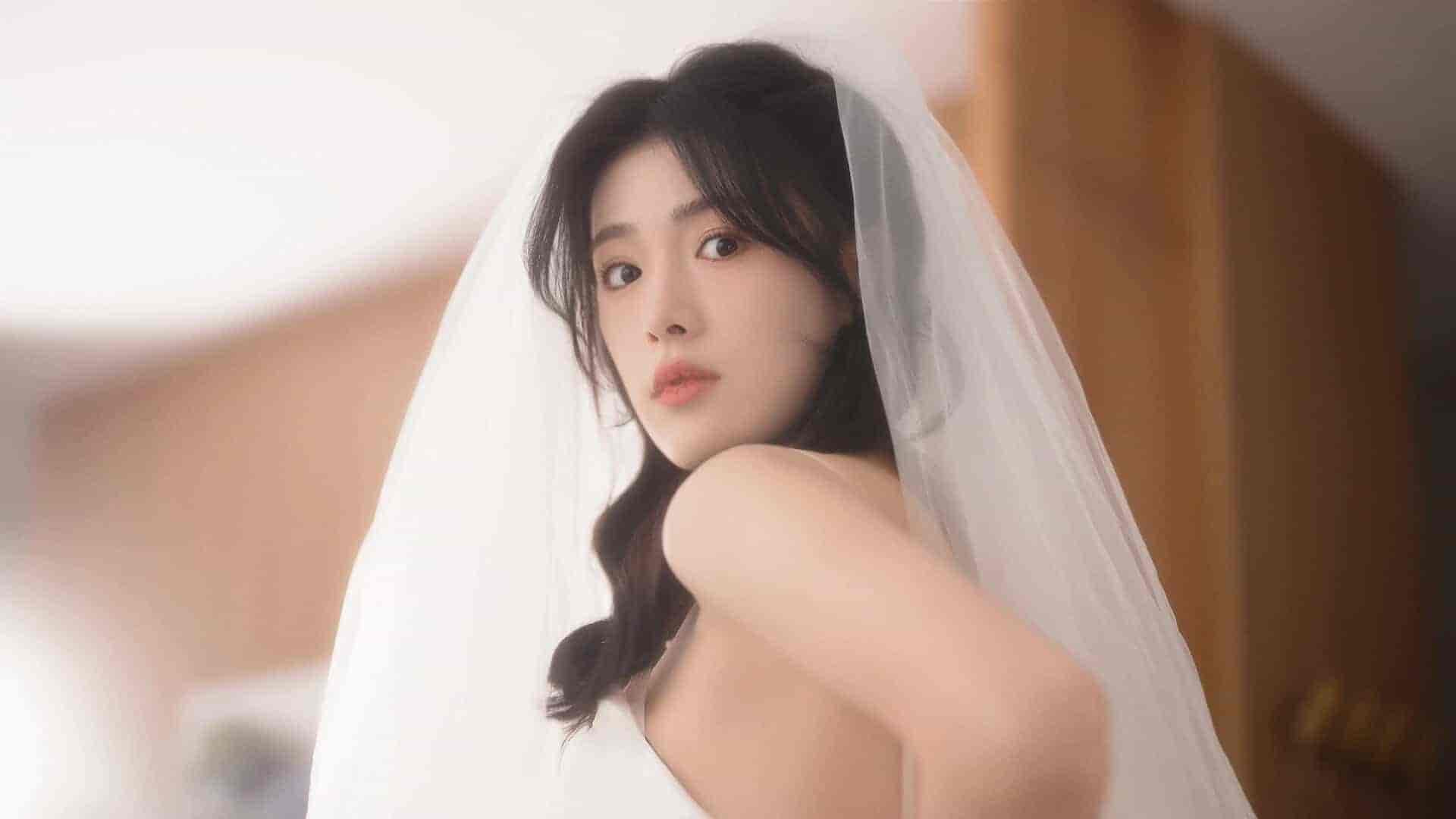 PC|《我和七个俏房客》 美女恋爱游戏 真人互动影游Build.14275149【16.6GB】