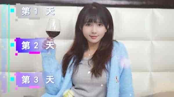 PC|女神氪金系统|v20250425|真人互动影游|内置汉化 |支持键鼠|   [11.3GB]