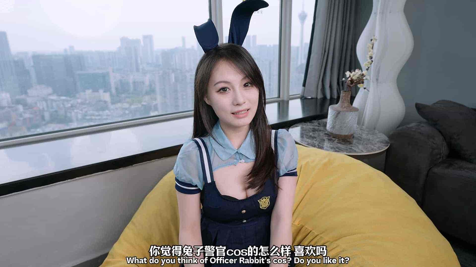 「请做coser的主人7」【PC】【v1.0】【官方中文】【41.1G】