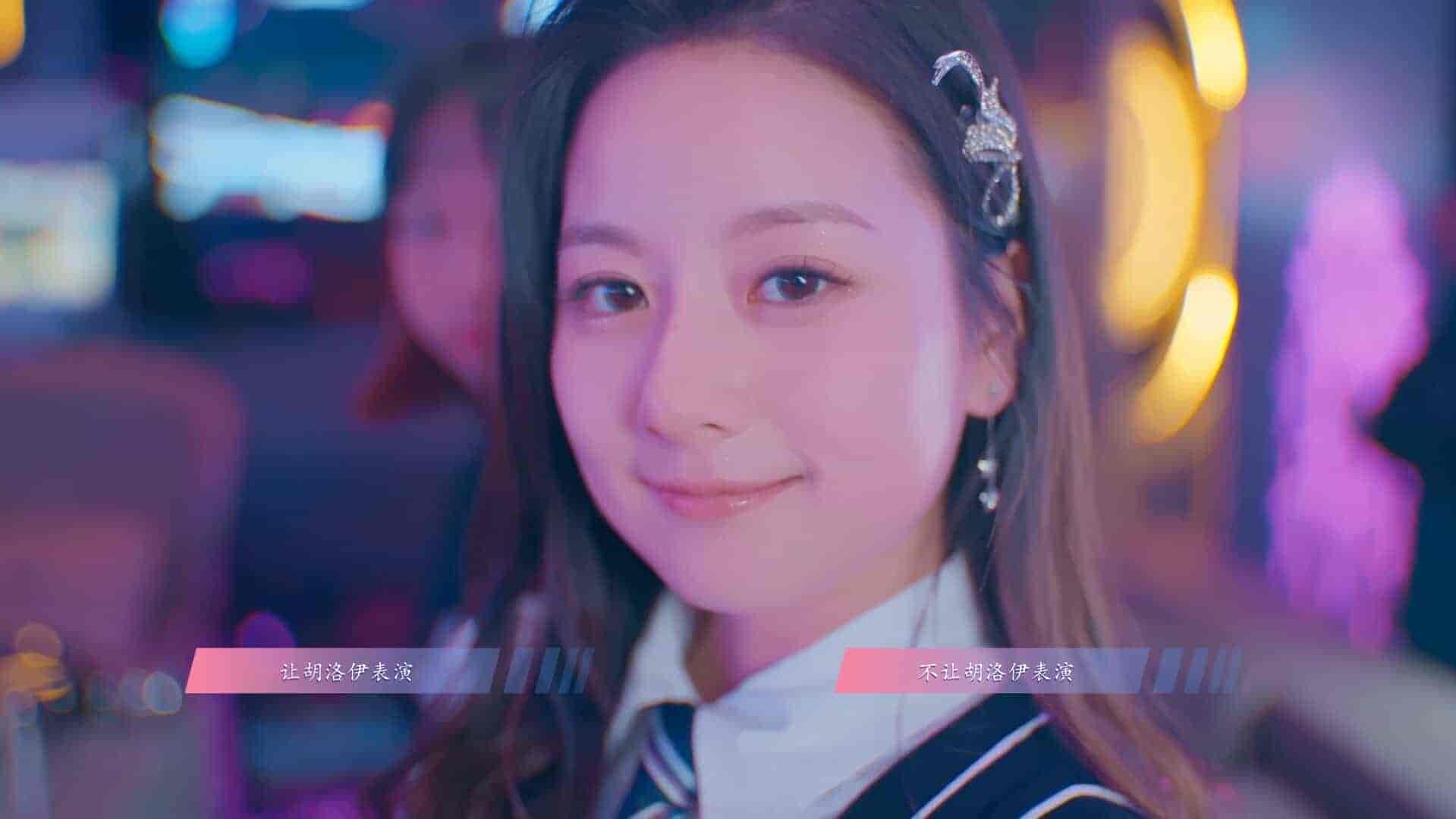 【PC游戏】怦然心动的她们 v0.2.0 免安装中文版