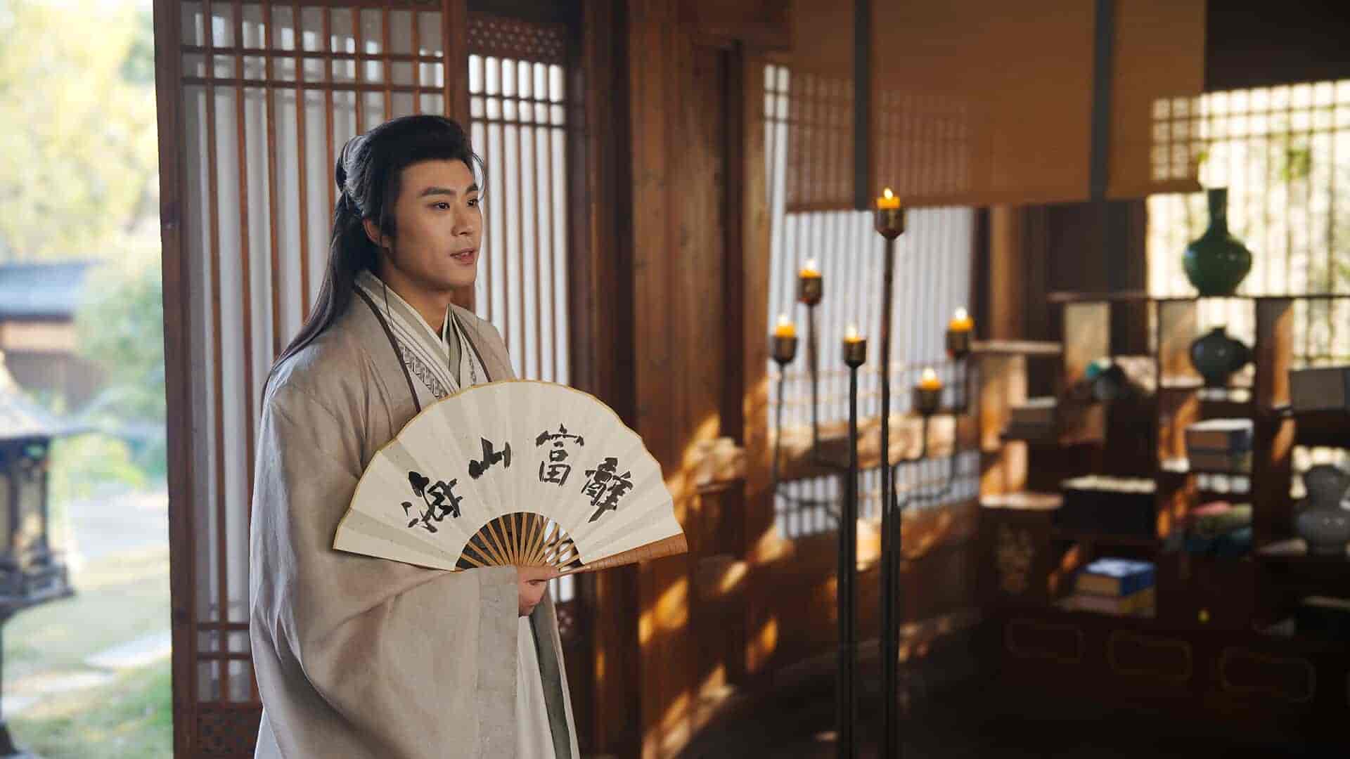 【PC游戏】完蛋，我被美女包围了2 demo 学习版 免安装中文版