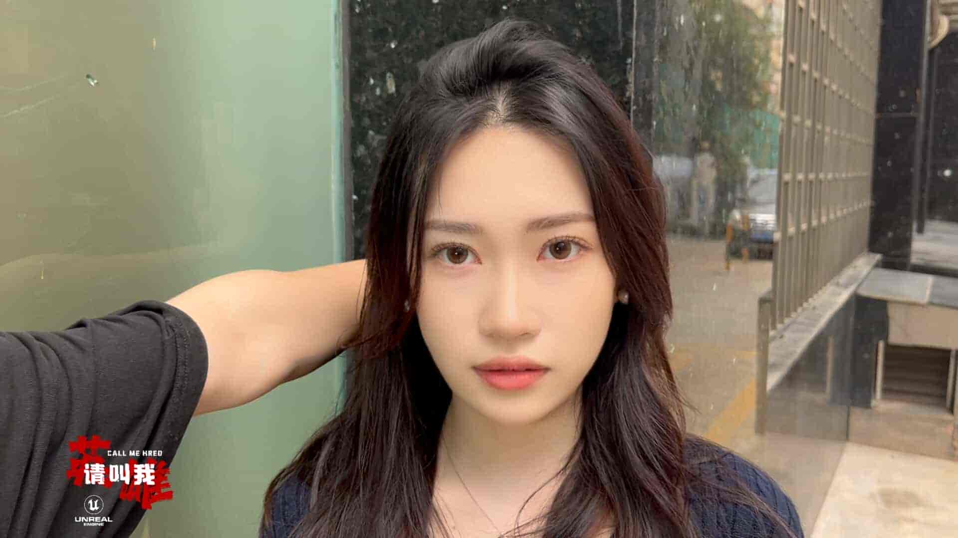 【PC游戏】请叫我英雄（Call me Hero）免安装中文版