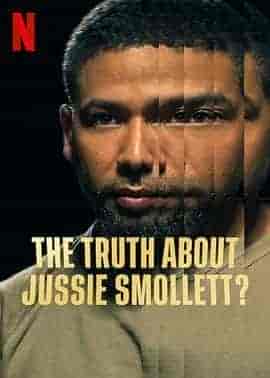 真假故事：美国男星遇袭奇案 The Truth About Jussie Smollett?