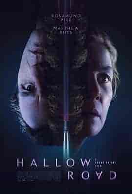 神圣之路 Hallow Road