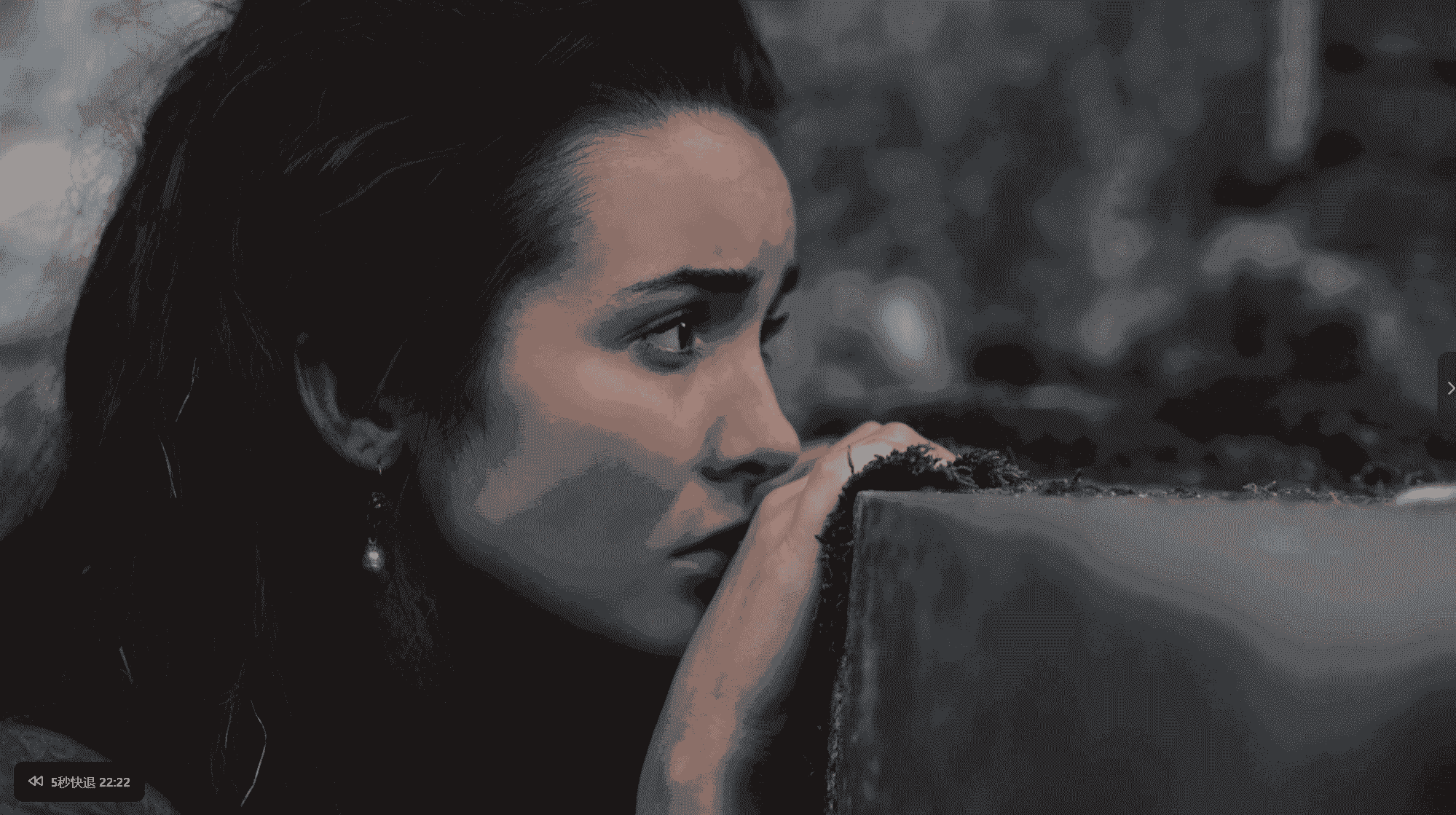 【?经典启蒙大片】香艳美女《凡尔赛  Versailles》全三集  720P  内封中英双语字幕  单集0.5GB【共25.6GB】