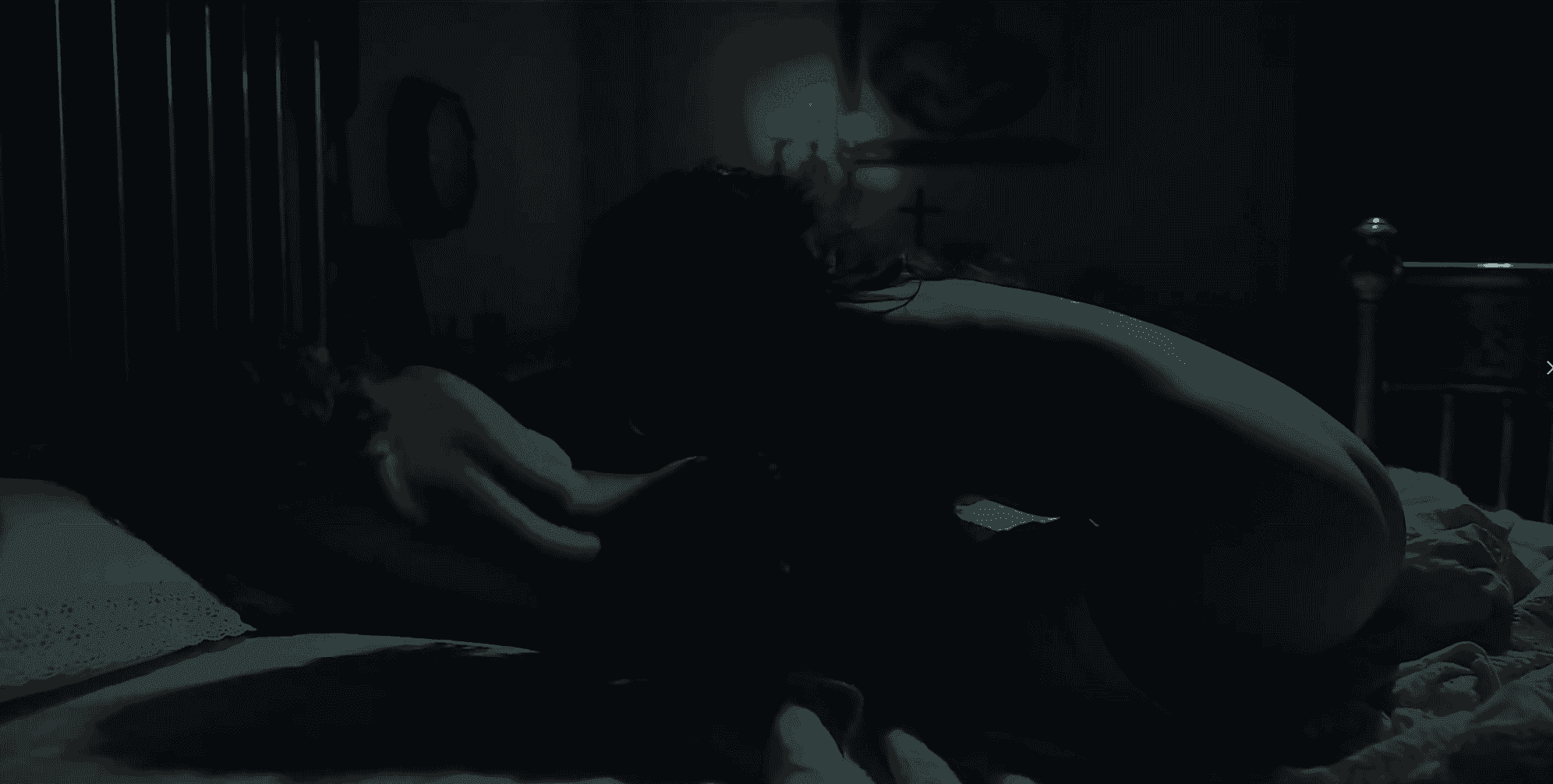 【?经典启蒙大片】修女也疯狂《欢愉的艺术 L'arte della gioia (2024)》1080P  内封中英双语字幕  单集1.4G【共28.3GB】