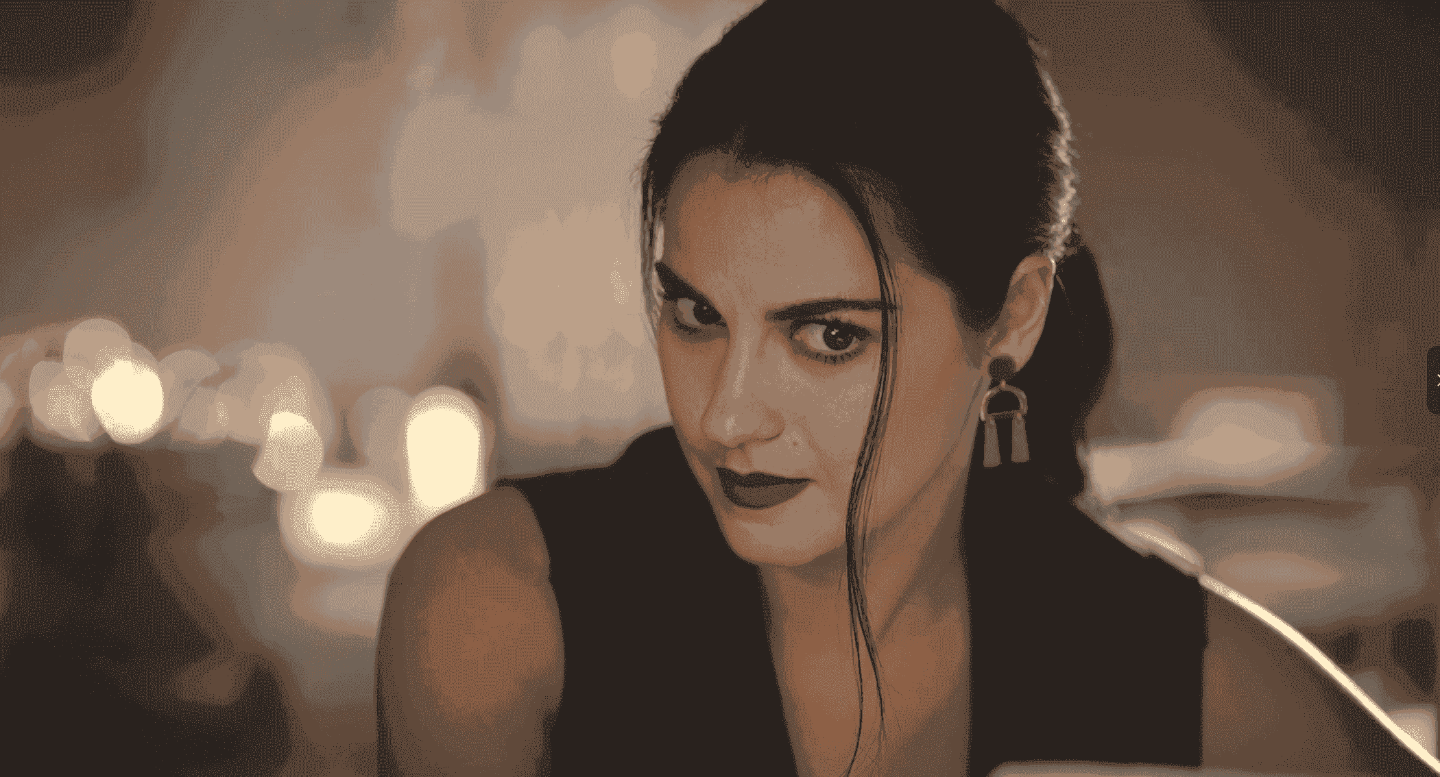 【?启蒙大片】全是俊男靓女《各取所需》S01-S03三季全  1080P  内嵌中文字幕  单集0.5G左右【共11.9GB】