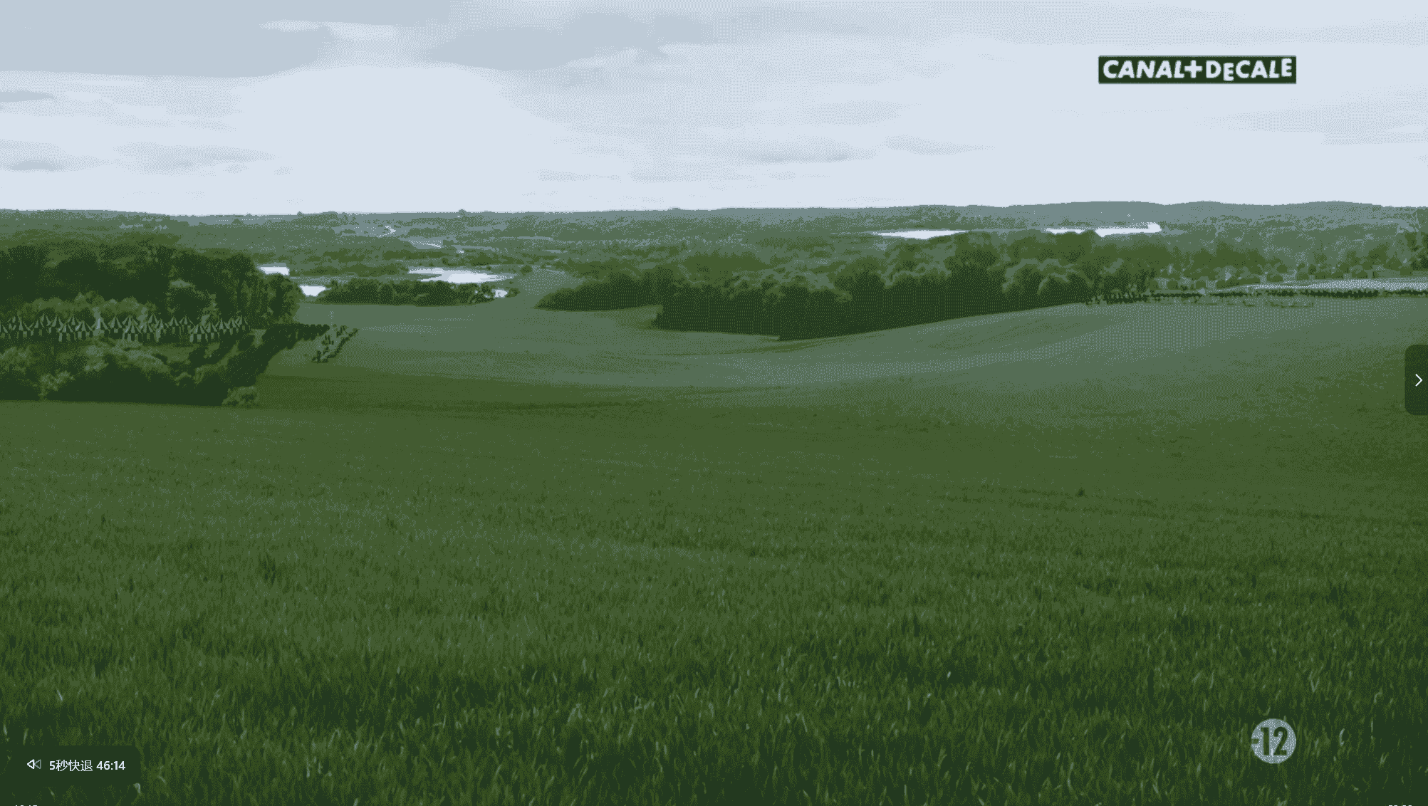 【?经典启蒙大片】香艳美女《凡尔赛  Versailles》全三集  720P  内封中英双语字幕  单集0.5GB【共25.6GB】