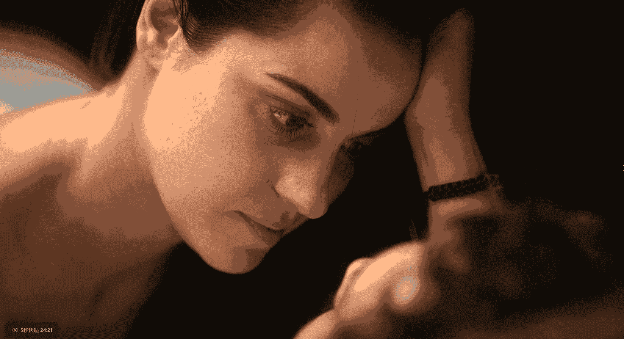 【?启蒙大片】全是俊男靓女《各取所需》S01-S03三季全  1080P  内嵌中文字幕  单集0.5G左右【共11.9GB】