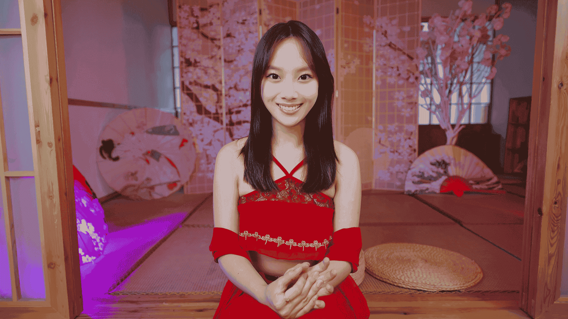 【PC游戏】神医西门庆 v20250730 官方中文 解压即玩