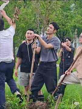 你好时光 你好时光