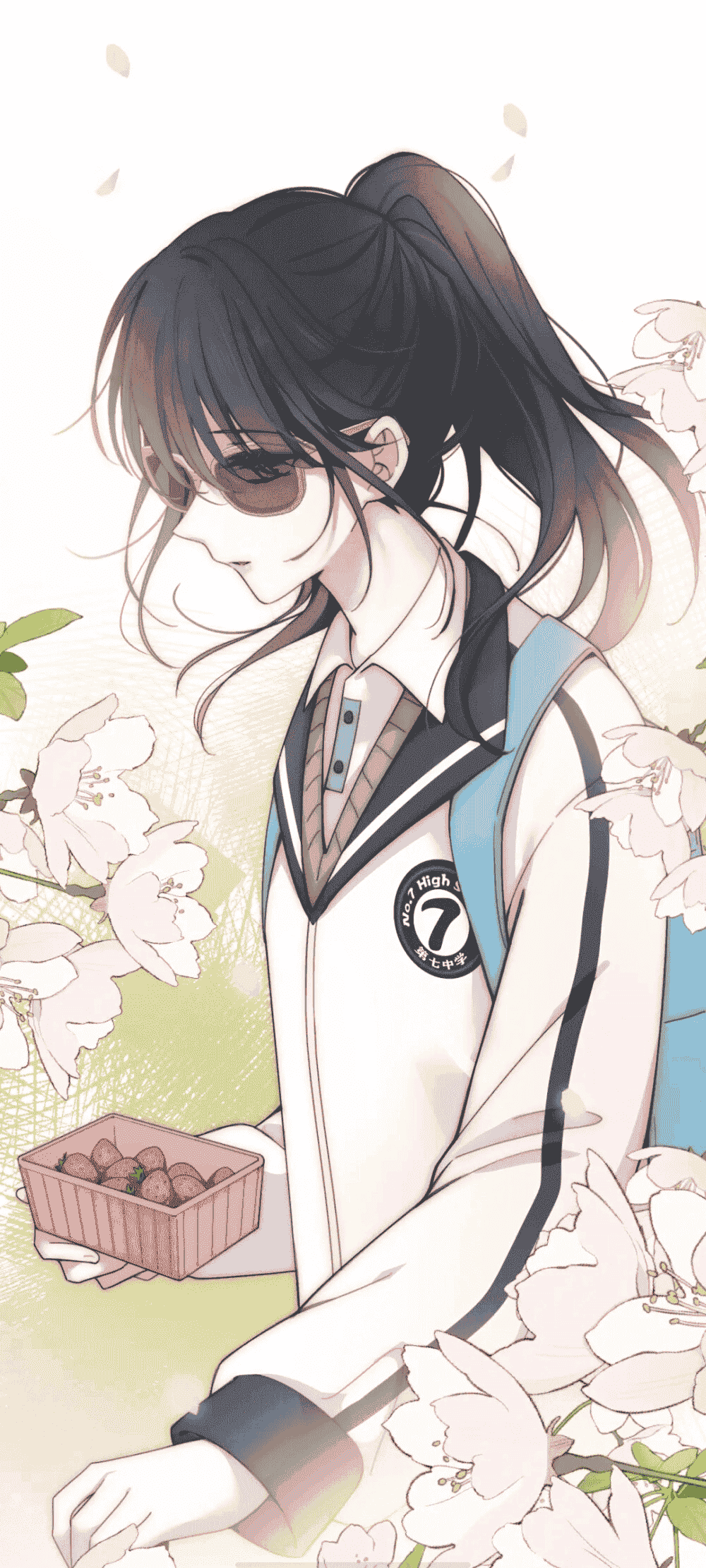   [高清漫画]260部大合集 收藏起来慢慢看   [mobi]   [150G]