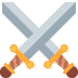 :crossed_swords: