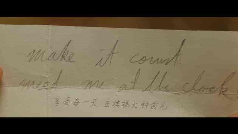 泰坦尼克号(1997)4K UHD原盘 国粤英三语TrueHD7.1 英语视觉描述 英简繁&双语特效SUP字幕 杜比视界p7双层 76.8 GB