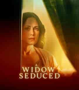 寡妇被引诱 A Widow Seduced