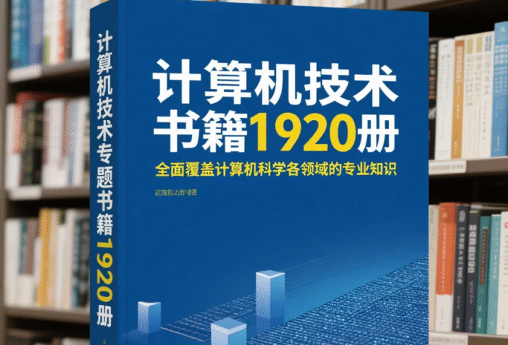 a86747e878d762f247203c7936148d8e