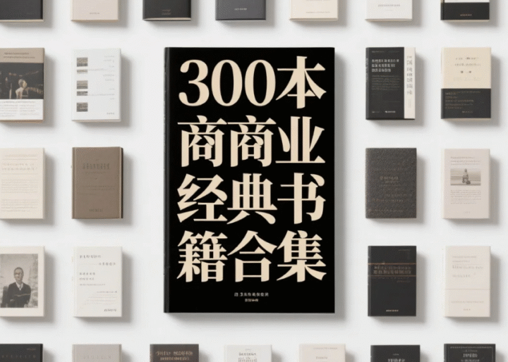 754d284b434d8e009549d59c2ed3cbf1