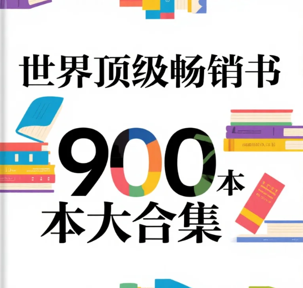 74f6bbba2eb0fad25d4295eec564af67