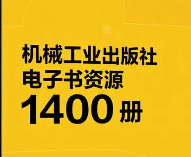 4391f0b93243e65a73885605b3ad1b61