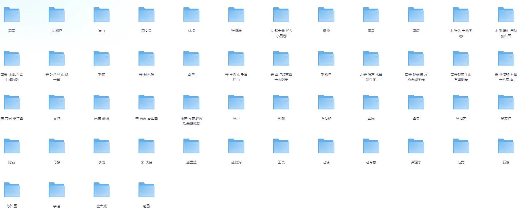 151727_MVMM6S6Y4ENZYZE