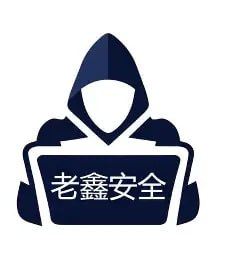 【课程】老鑫安全：从0到1的网络安全专家之路 - 二进制安全和Web安全  mp4 [31.7GB]